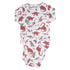 big-kid-pajama-149 Sophia's Style-2